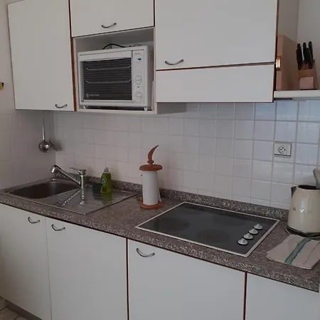 Vue Aux Portes De Monaco 34 Beausoleil