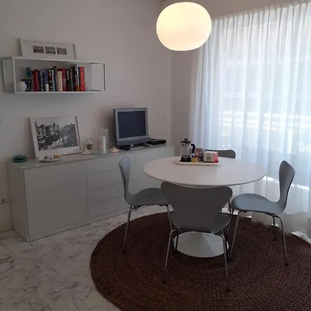 Vue Aux Portes De Monaco 34 * Beausoleil