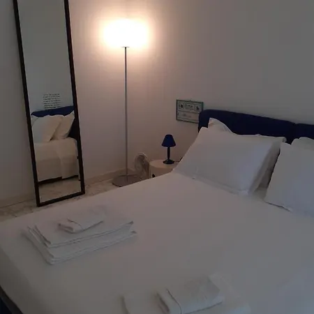 Vue Aux Portes De Monaco 34 *