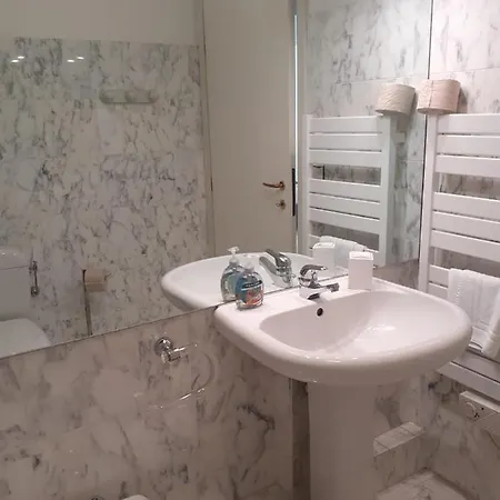 Vue Aux Portes De Monaco 34 * Beausoleil